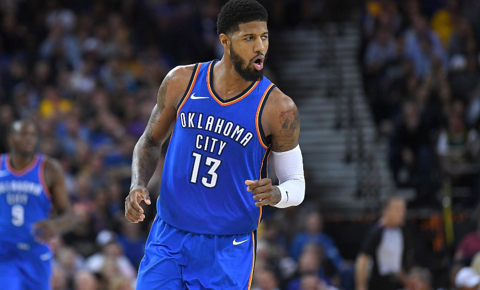 以自然语言 以自然语言