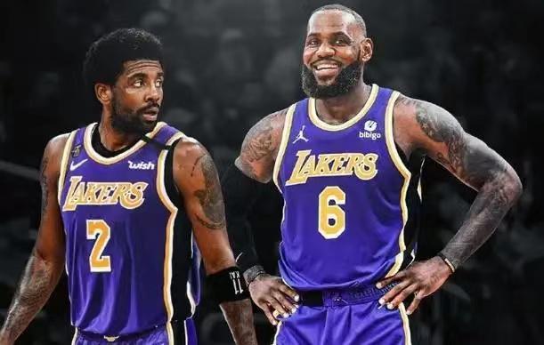 与话题热度 与话题热度