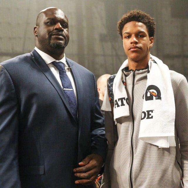 反被反打 反被反打