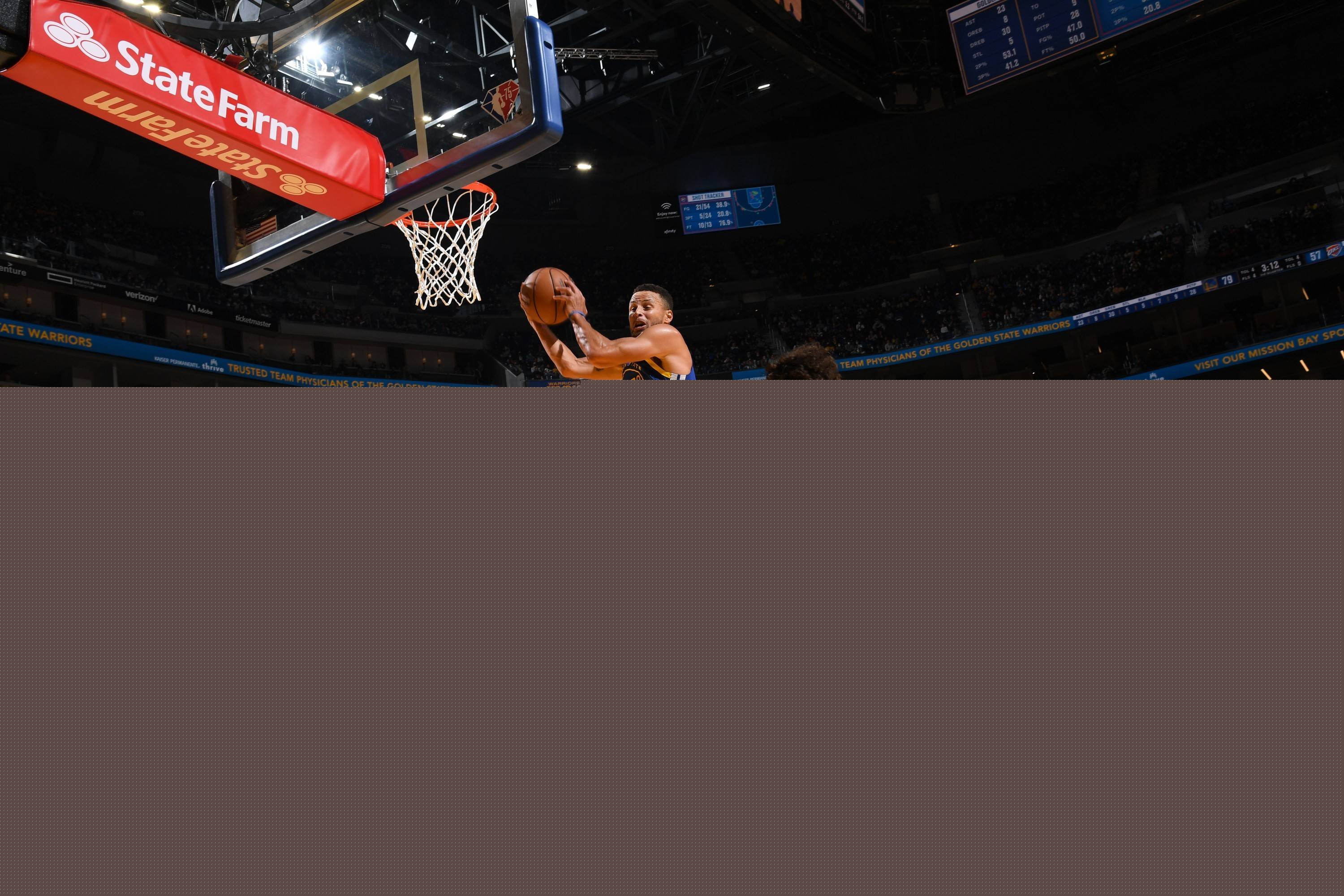 整场对局从 整场对局从