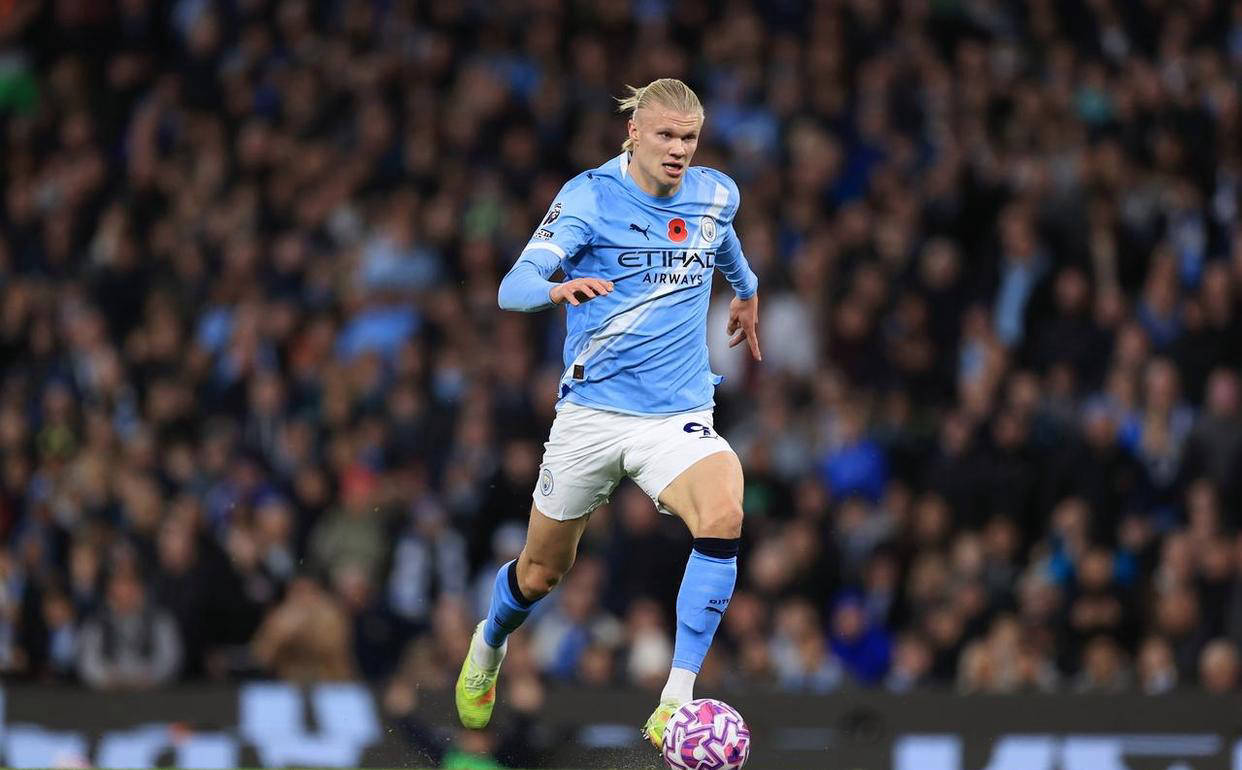 同等操作强 同等操作强