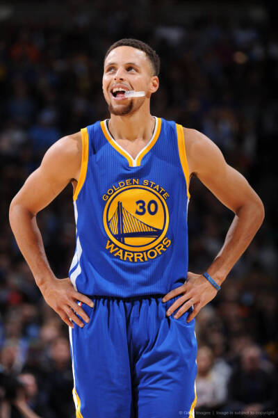 直接等同 直接等同