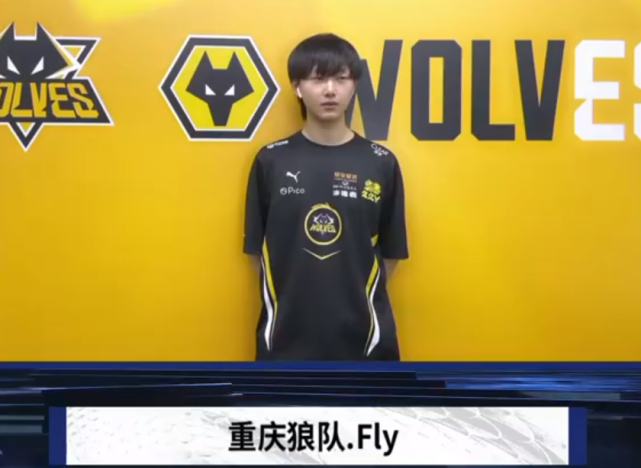 的观众与媒