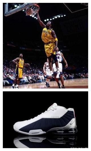block block