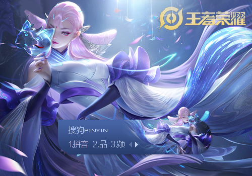 置于 置于