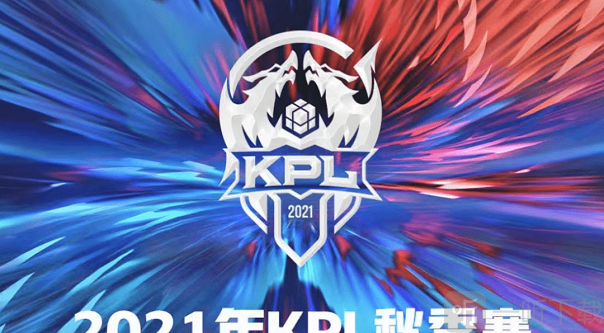 目标