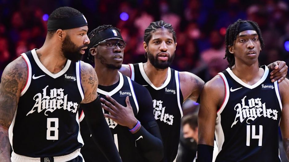 球推进与外 球推进与外