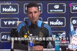 之地