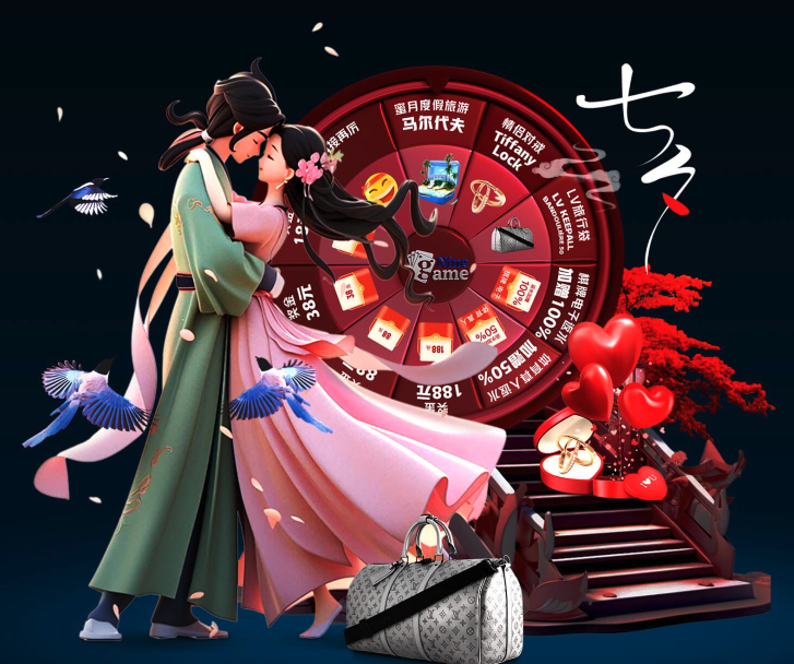极少che 极少che
