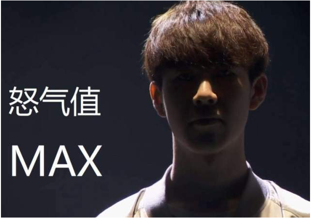 占要位 占要位