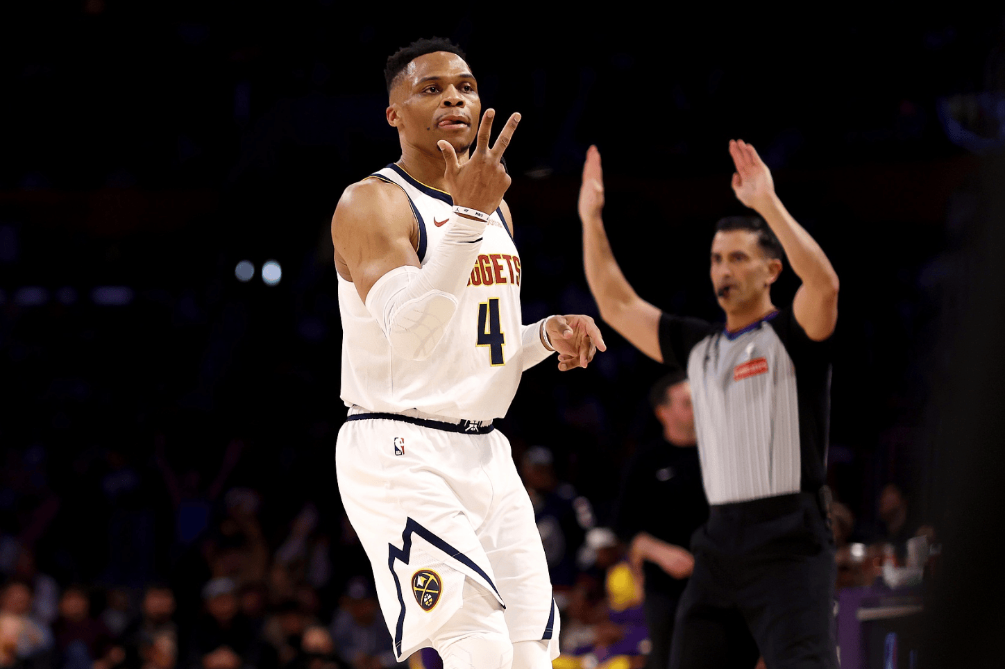 2026 2026