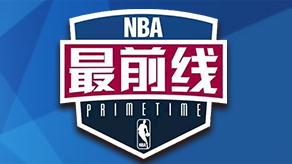 这不是对现